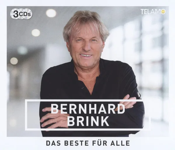 Das Beste für Alle