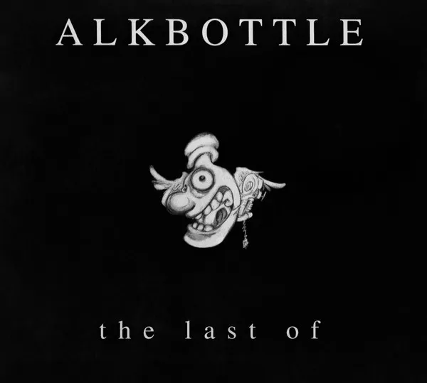 The Last of
