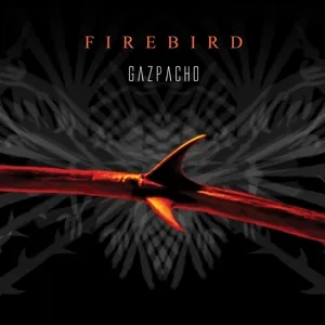 FIREBRID LTD.