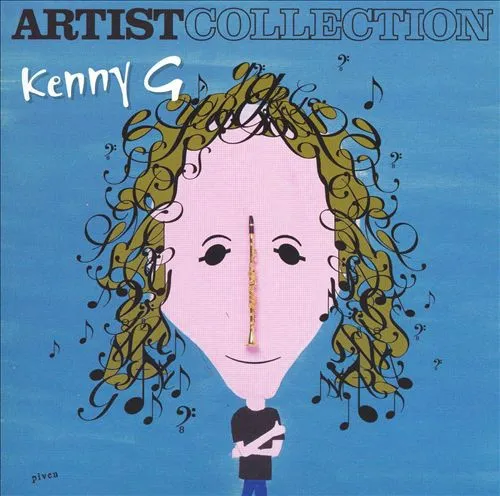 Artist Collection