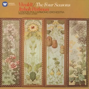 Four Seasons