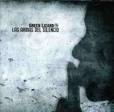 Las Armas Del Silencio