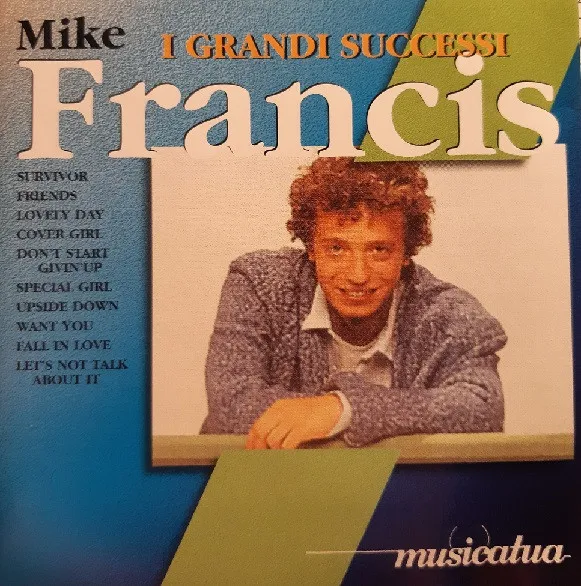 I Grandi Successi