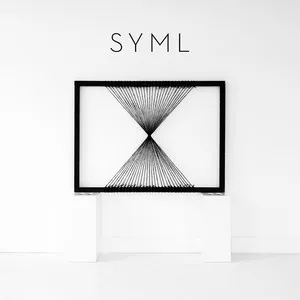 Syml