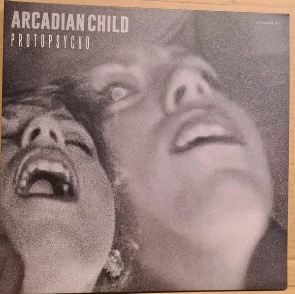 Protopsycho