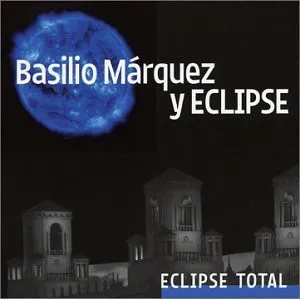 Eclipse Total