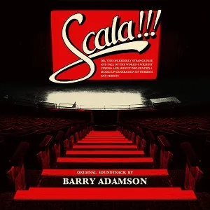 SCALA!!!