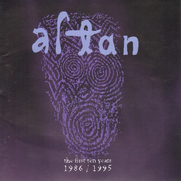 Altan