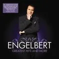 Engelbert (Schlager)