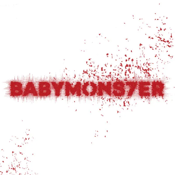 Babymons7er