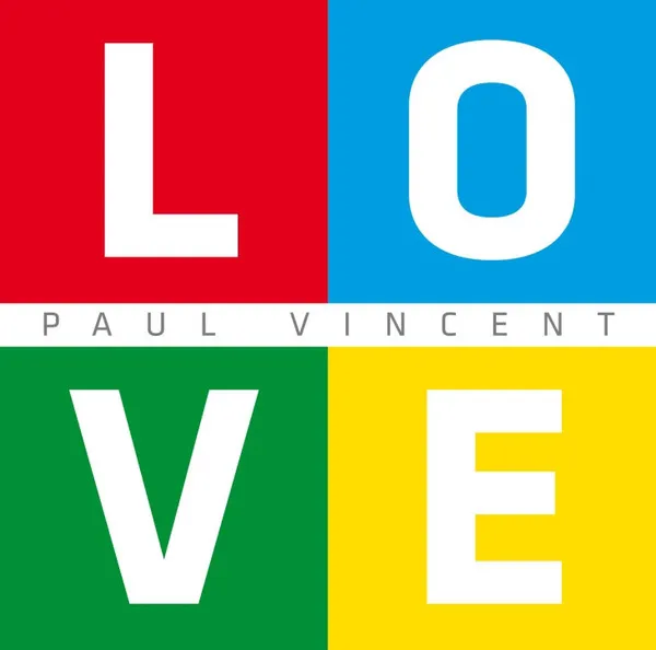 L.O.V.E.