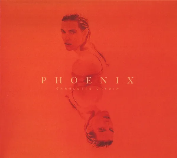 PHOENIX