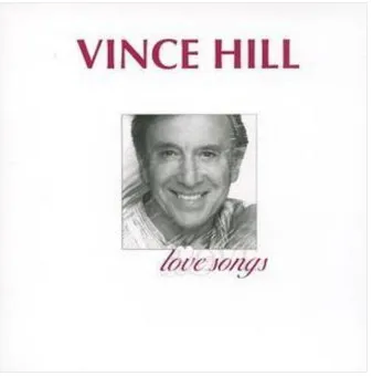 Love Songs
