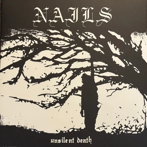 Unsilent Death