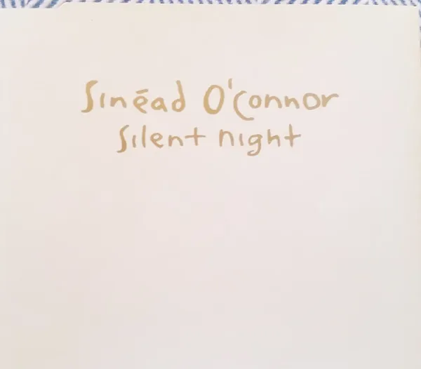 Silent Night