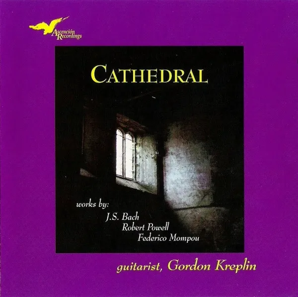 Cathedral