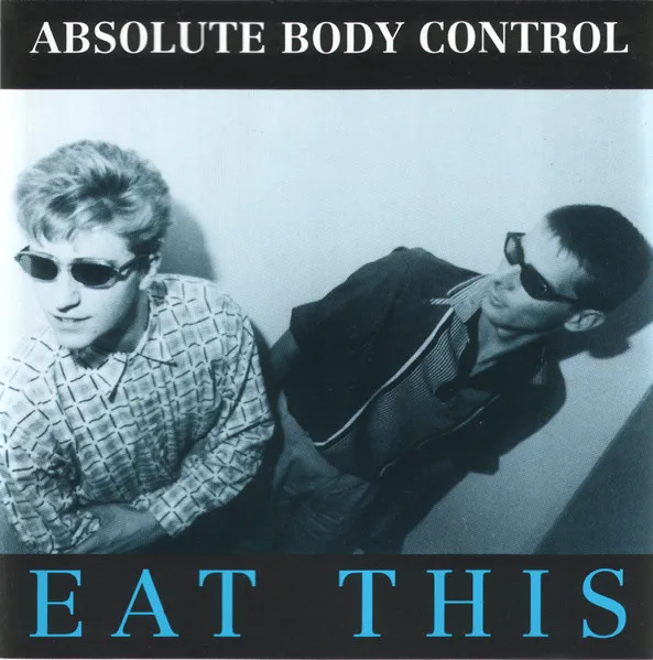 Eat This