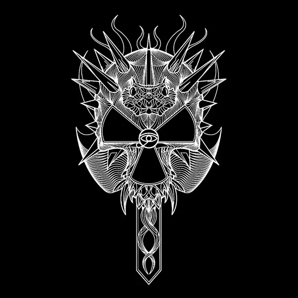 Corrosion of Conformity