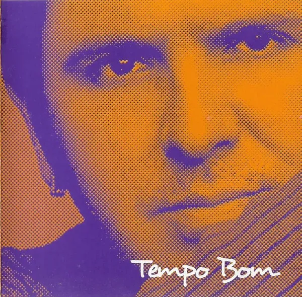 Tempo Bom