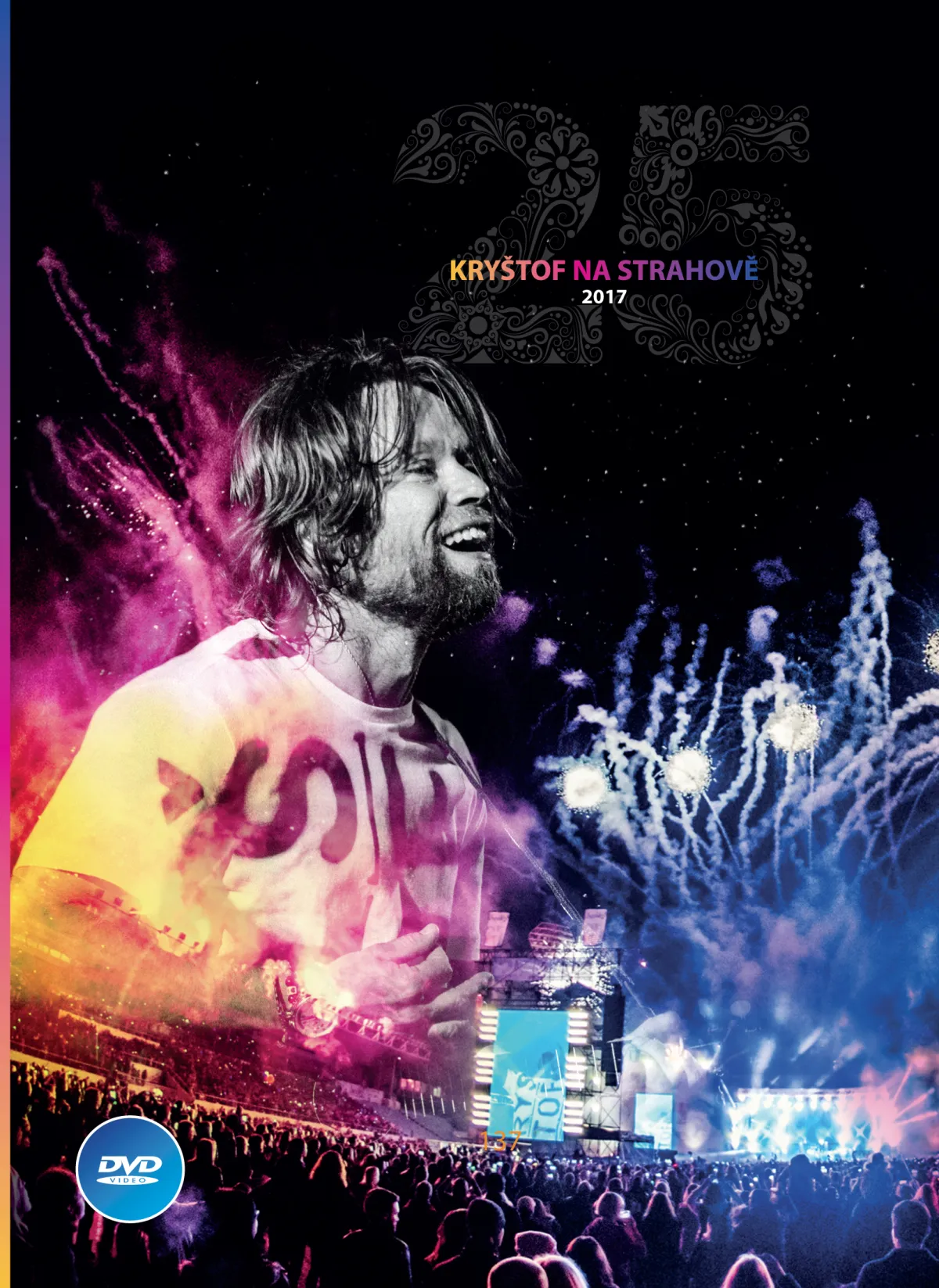 KRYSTOF NA STRAHOVE 2017