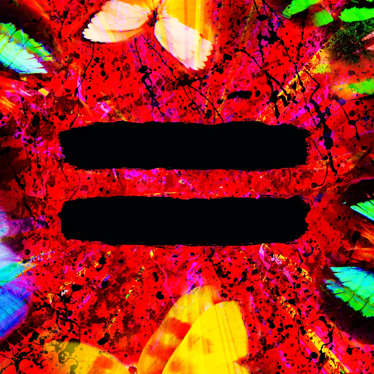 = (Equals)