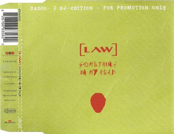 Law
