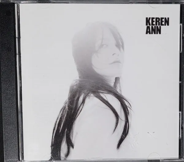 KEREN ANN