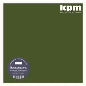Image (Kpm)
