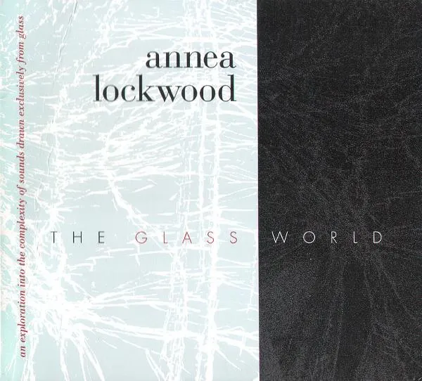 The Glass World