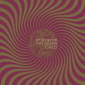 Afterglow