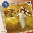 Messiah