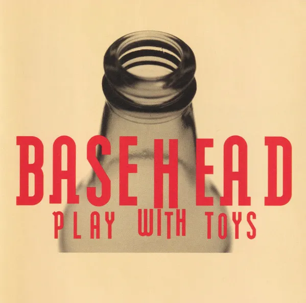 Play With Toys