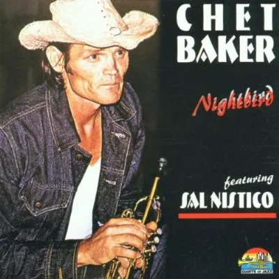 Nightbird