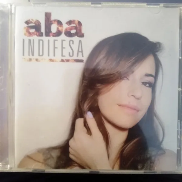 Indifesa