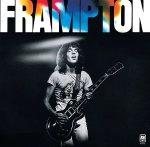Frampton (180g)