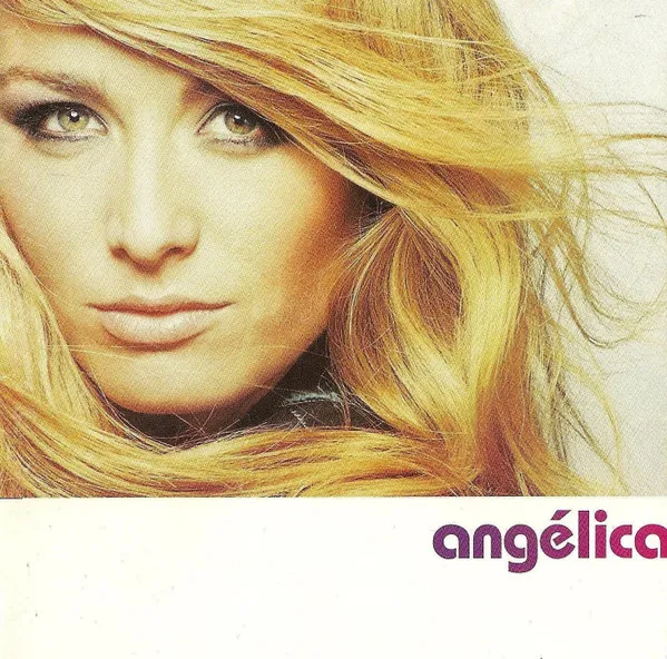 Angelica