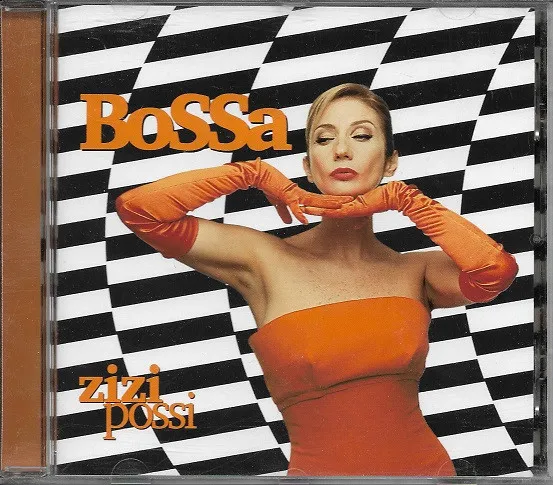 Bossa