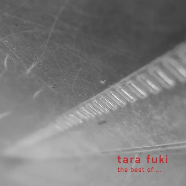 The Best of