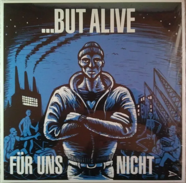 Für Uns Nicht