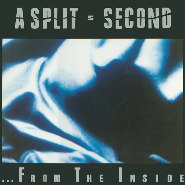 A Split - Second