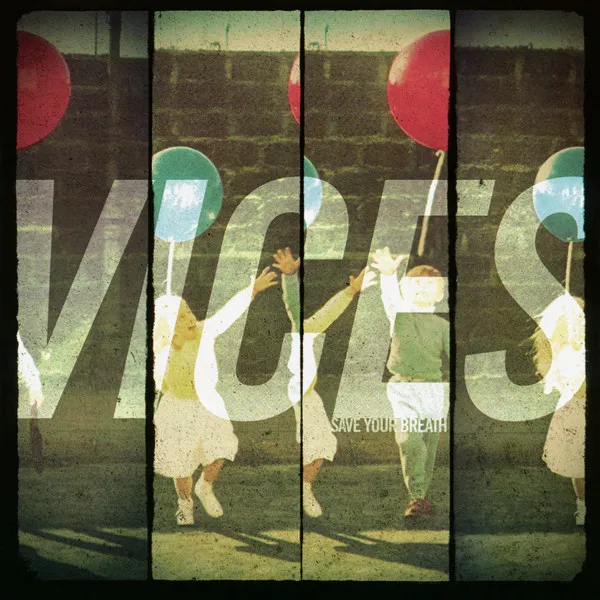 Vices