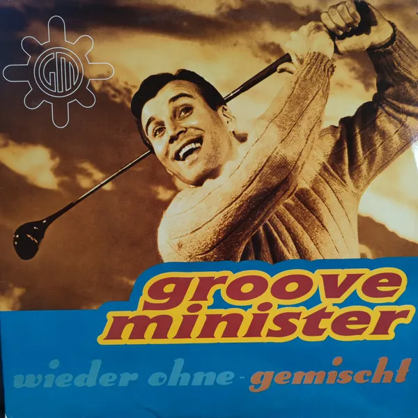 Wieder Ohne - Gemischt