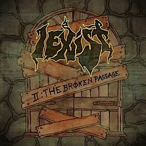 I Exist