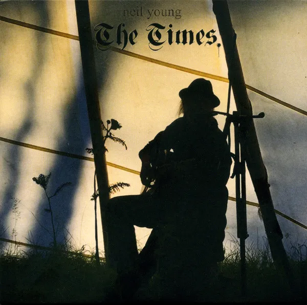 THE TIMES