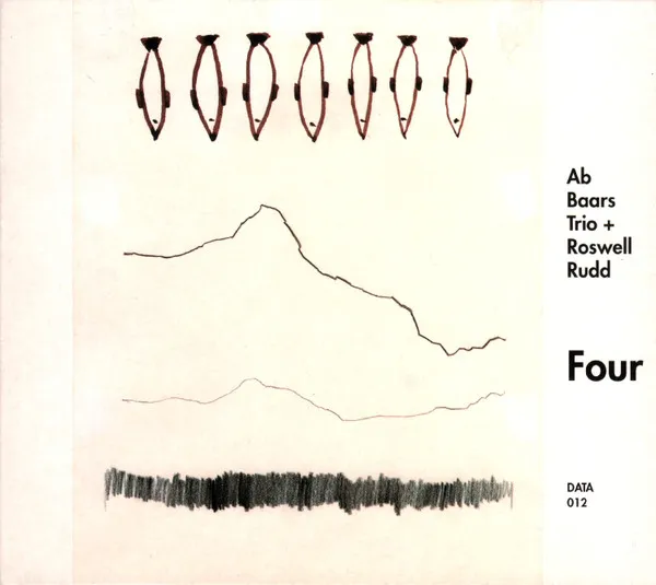 Four