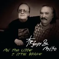 Mi Smo Lišće S Iste Grane