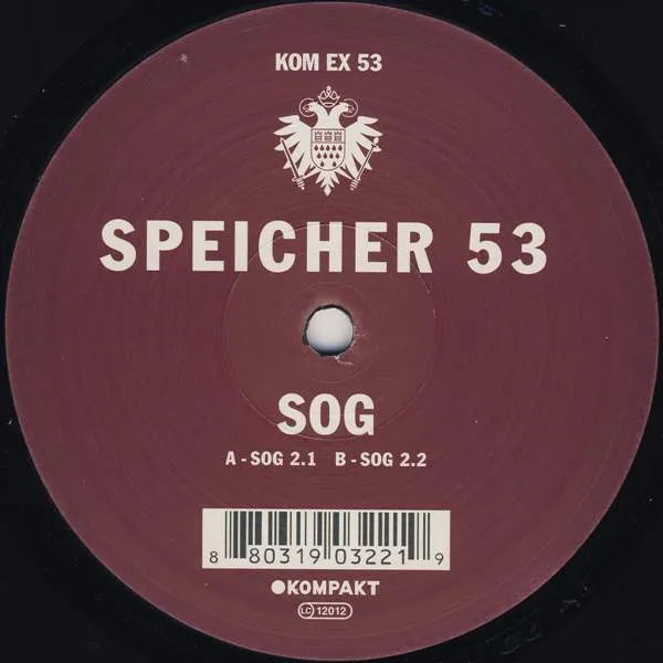 Speicher 53