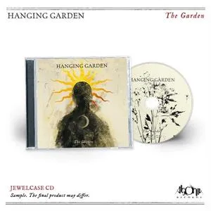 THE GARDEN