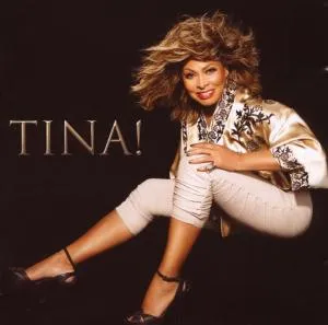TINA !