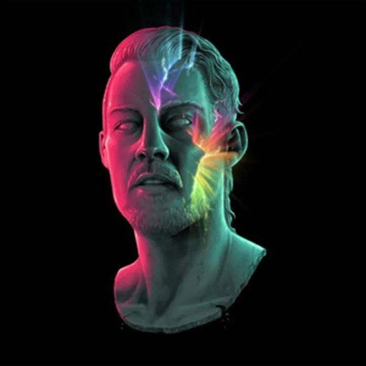 FutureNever